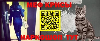 не бодяженный Будённовск