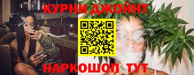 не бодяженный Будённовск
